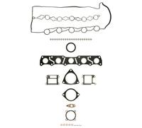 Ajusa 53031400 Gasket Set cylinder head