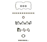 Cylinder head gasket set 53031800 AJUSA for HYUNDAI MATRIX ACCENT II GETZ