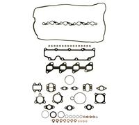 Ajusa 53032800 Gasket Set cylinder head