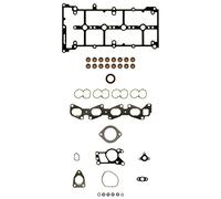 Ajusa 53033600 Gasket Set cylinder head