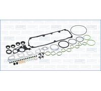 AJUSA 53035200 Gasket Set, cylinder head for AUDI,SEAT,SKODA,VW