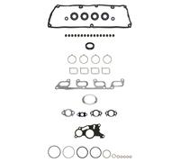 Ajusa 53036000 Gasket Set cylinder head