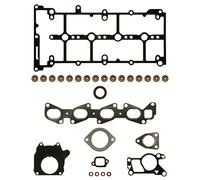 Ajusa 53036400 Gasket Set cylinder head