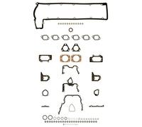 Ajusa 53036600 Gasket Set cylinder head