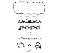 AJUSA 53039600 Gasket Set, cylinder head