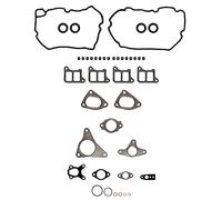 Ajusa 53039700 Gasket Set cylinder head