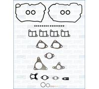 Ajusa 53039700 Gasket Set cylinder head