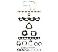 Ajusa 53040400 Gasket Set cylinder head