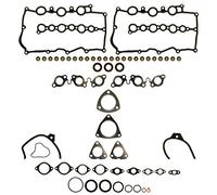 Ajusa 53040500 Gasket Set cylinder head