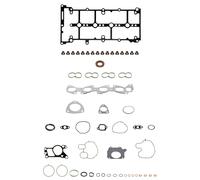 AJUSA 53043500 Gasket Set, cylinder head