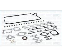 Ajusa 53043700 Gasket Set cylinder head