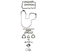 Ajusa 53047300 Gasket Set, Cylinder Head