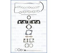 AJUSA 53049300 Gasket Set, cylinder head for VOLVO