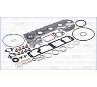 AJUSA 53051900 Gasket Set, cylinder head for CITRO?N,DS,MITSUBISHI,OPEL,PEUGEOT,
