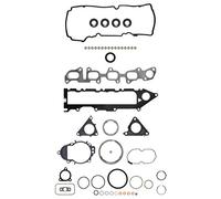 Ajusa 53076500 Head Gasket Set