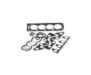 AJUSA 54000900 Crankcase gasket set