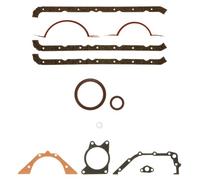 Ajusa 54001200 Gasket Set crank case