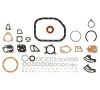 AJUSA 54001800 Crankcase gasket set