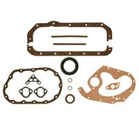 Ajusa 54002300 Gasket Set crank case