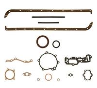 Ajusa 54002700 Gasket Set crank case
