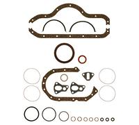 Ajusa 54011000 Gasket Set crank case