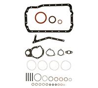 Ajusa 54012300 Gasket Set crank case
