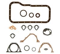 AJUSA 54013300 Crankcase gasket set