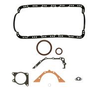 Ajusa 54014800 Gasket Set crank case