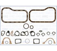 AJUSA 54016400 Gasket Set, crank case for AUTOBIANCHI,FIAT,INNOCENTI,LANCIA