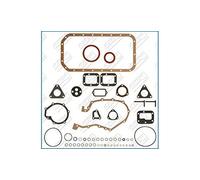 Ajusa 54016800 Gasket Set crank case