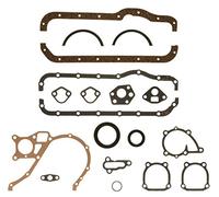 Ajusa 54017900 Gasket Set crank case