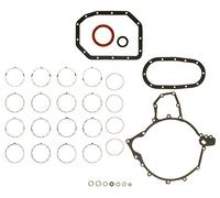 Ajusa 54019900 Gasket Set crank case