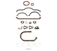 Ajusa 54023100 Gasket Set crank case