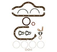 Ajusa 54023400 Gasket Set crank case