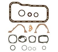 Ajusa 54033700 Gasket Set crank case