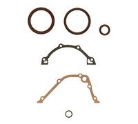 Ajusa 54034200 Gasket Set crank case