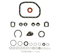 Ajusa 54039100 Gasket Set crank case