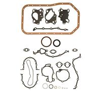 AJUSA 54042100 Crankcase gasket set