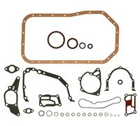 Ajusa 54042600 Gasket Set crank case