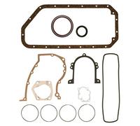 AJUSA 54043900 Crankcase gasket set