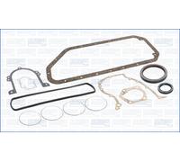 AJUSA 54043900 Gasket Set, crank case for SKODA