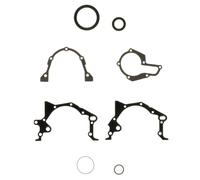 Ajusa 54044400 Gasket Set crank case