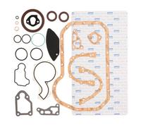 AJUSA 54044600 Crankcase gasket set