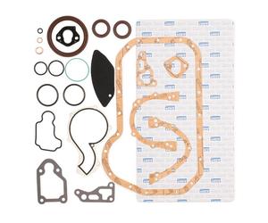 AJUSA 54044600 Crankcase gasket set