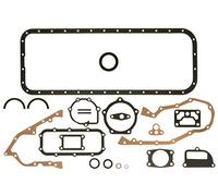 Ajusa 54046000 Gasket Set crank case
