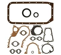 Ajusa 54047200 Gasket Set crank case