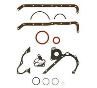 Ajusa 54051200 Gasket Set crank case