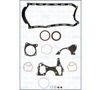 Ajusa 54051400 Gasket Set crank case
