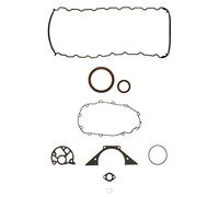 Ajusa 54052600 Gasket Set crank case