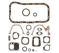 Ajusa 54053200 Gasket Set crank case